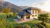 For sale House Challes-les-eaux  130 m2 5 pieces