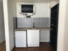 Location Appartement Nancy  31 m2