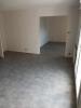 For rent Apartment Montceau-les-mines  86 m2 4 pieces