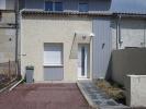 For rent House Ludon-medoc  81 m2