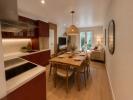 For rent Apartment Teste-de-buch  50 m2 3 pieces