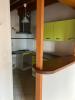 For rent Apartment Sadirac  71 m2 3 pieces