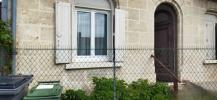 For rent Apartment Pessac 20 m2