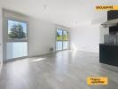 For sale Apartment Nantes  34 m2
