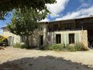 For sale House Aunac  168 m2 6 pieces