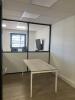 Location Bureau Venissieux  8 m2