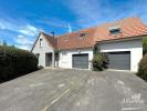 For sale House Montbeliard  130 m2 6 pieces
