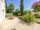 For sale House Reze  156 m2 6 pieces
