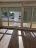 Location Appartement Chateau-la-valliere  4 pieces 101 m2