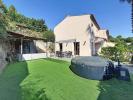 Vente Maison Carros  4 pieces 80 m2