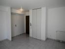 For rent Apartment Coueron  40 m2 2 pieces