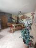 For sale House Angirey 1400 m2 5 pieces