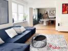For sale Apartment Montbeliard  146 m2 8 pieces