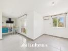 For sale Apartment Salon-de-provence  37 m2 2 pieces