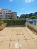 Vente Appartement Chateau-d'olonne  2 pieces
