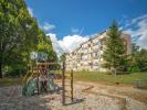 For rent Apartment Paray-le-monial  64 m2 3 pieces