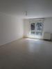 Location Appartement Arcis-sur-aube  3 pieces 69 m2