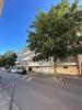 Location Appartement Troyes  4 pieces 120 m2