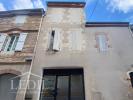 Vente Immeuble Agen  4 pieces 182 m2