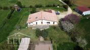 For sale House Sirac  230 m2 4 pieces