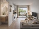 For sale Apartment Scionzier  21 m2