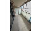 Vente Appartement Seyne-sur-mer  3 pieces 64 m2