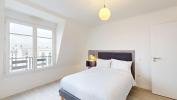For rent Apartment Clamart  52 m2 2 pieces
