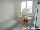 Location Appartement Strasbourg  12 m2