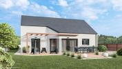 For sale House Brandivy 99 m2 6 pieces