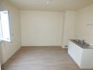 Location Appartement Aubigny-sur-nere  3 pieces 79 m2