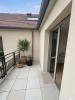 Vente Appartement Morainvilliers  3 pieces 68 m2