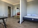 For rent Apartment Nimes  30 m2