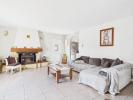 For sale House Afa MEZZAVIA 120 m2 6 pieces