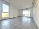 Vente Appartement Colomiers  3 pieces 64 m2