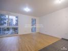 For rent Apartment Rueil-malmaison  46 m2 2 pieces