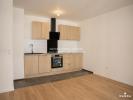 For rent Apartment Clichy  56 m2 3 pieces