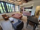 Location Appartement Lyon-1er-arrondissement  3 pieces 53 m2