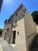 For sale House Volonne  54 m2 3 pieces