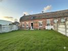 For sale House Maretz  140 m2 6 pieces