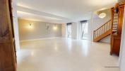 For sale House Bouzy 212 m2 6 pieces