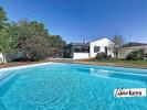 For sale House Ile-d'olonne  222 m2 10 pieces