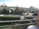 For rent Apartment Marcheprime  30 m2