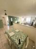 For rent Apartment Talence 65 m2 3 pieces