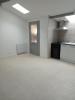 For rent House Guitres  65 m2 3 pieces