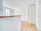 For sale Apartment Saint-ouen  37 m2 2 pieces