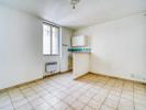 For sale Apartment Saint-ouen  36 m2 2 pieces