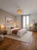 For sale Apartment Argenteuil  47 m2 2 pieces