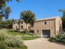For sale House Bonnieux  275 m2 8 pieces