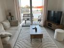 For sale Apartment Plescop  38 m2 2 pieces