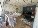 Vente Local commercial Vigneux-de-bretagne  18 m2